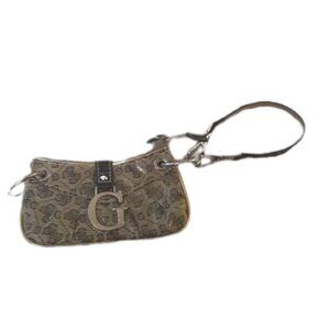 HOST PICKGuess Wristlet